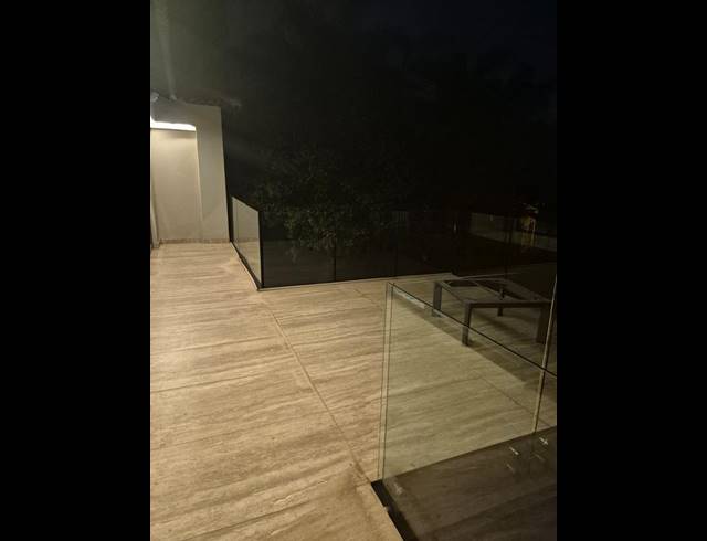 5 BEDROOM PROPERTY TO RENT IN ELDOGLEN